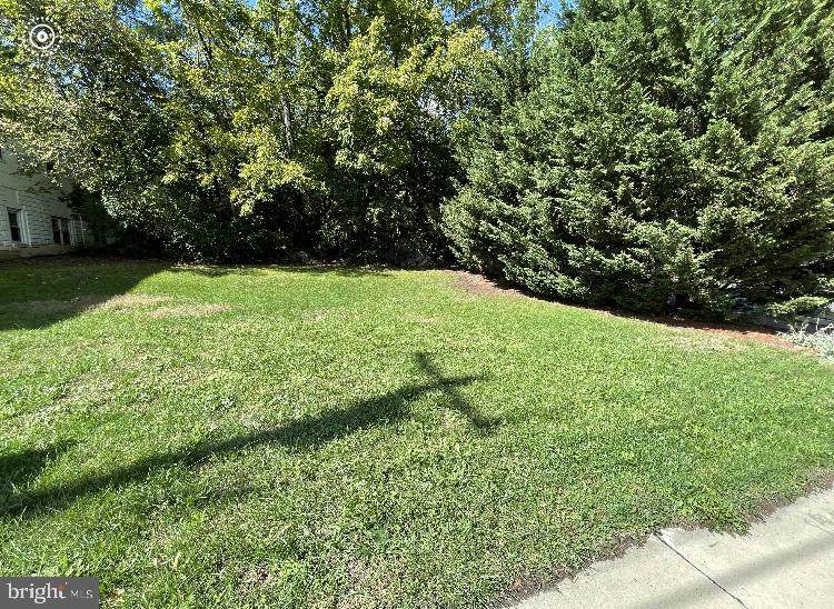 229 King Street - Photo 1