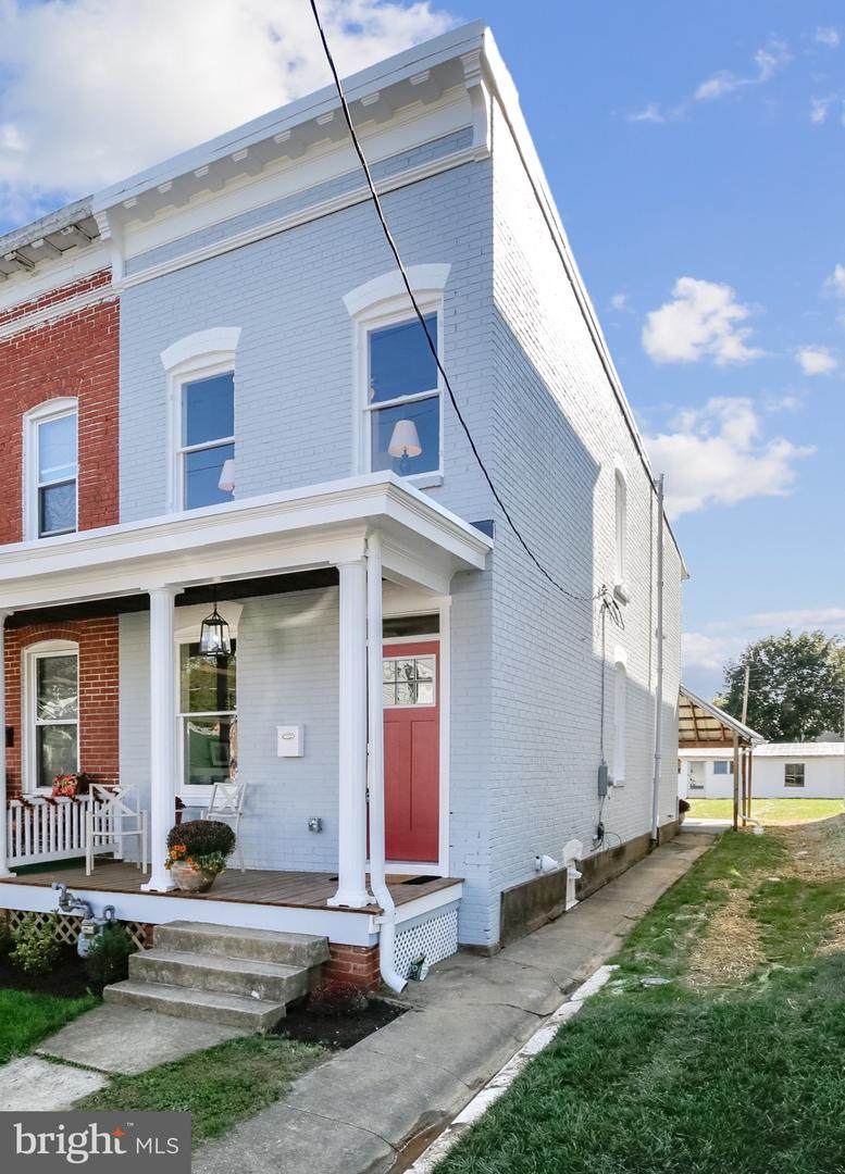 330 Madison Street - Photo 1