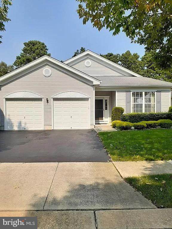 117 Southampton Drive - Photo 1