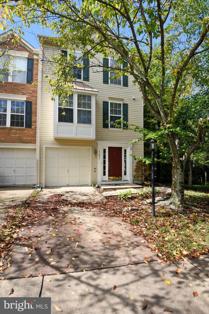 19885 Ridgecrest Square - Photo 1