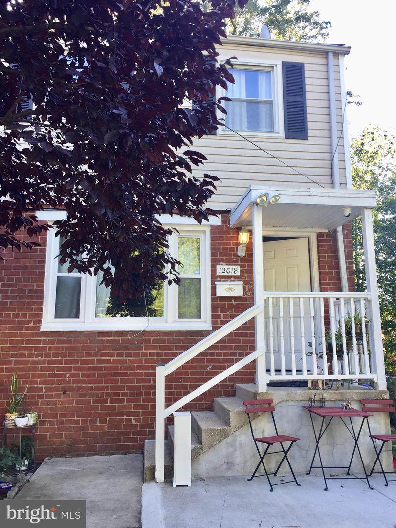 12018 Berry Street - Photo 1