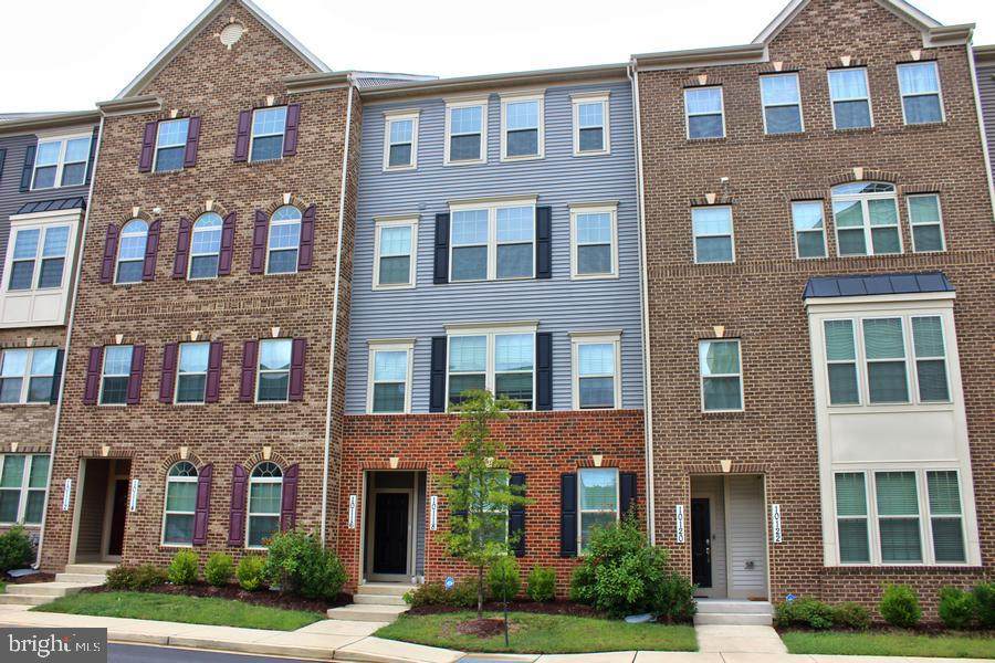 10116 Dorsey Lane - Photo 1
