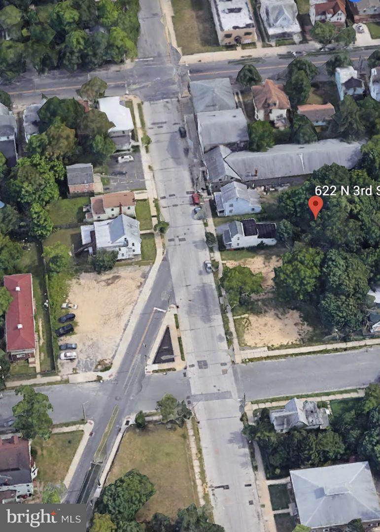 622 3RD Street - Photo 1