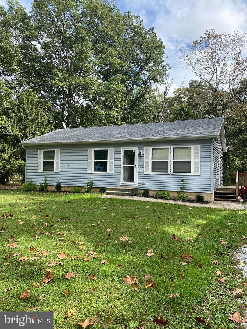 186 Northville Road - Photo 1