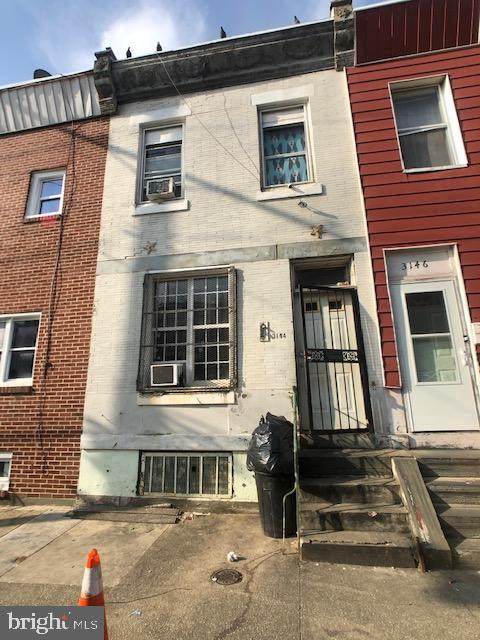 3144 8TH Street - Photo 1