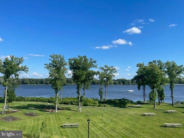 144-B Park Place - Photo 1