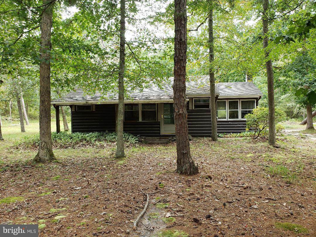 147 Maple Avenue - Photo 1
