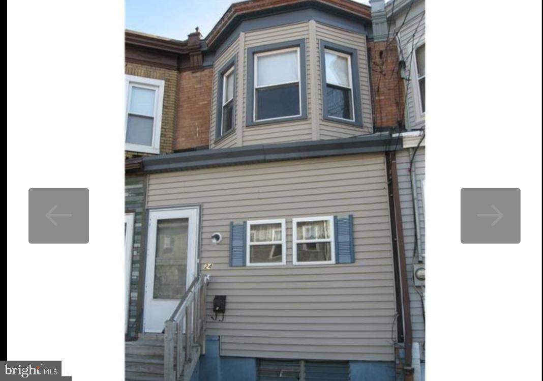 24 S Sussex St - Photo 1