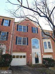 12795 Sidney Way - Photo 1