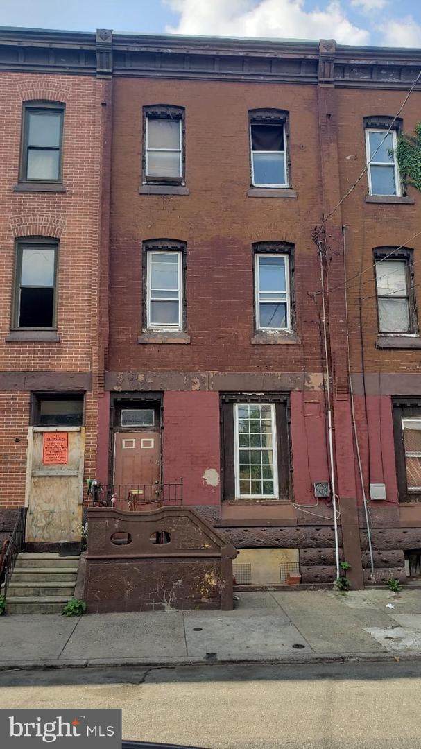 2250 17TH Street - Photo 1