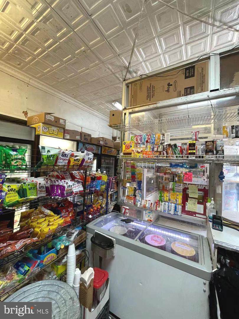 1741 Mcculloh Street - Photo 1