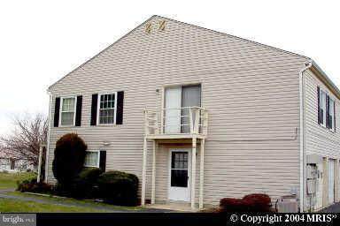 3327 Chester Grove Road - Photo 1