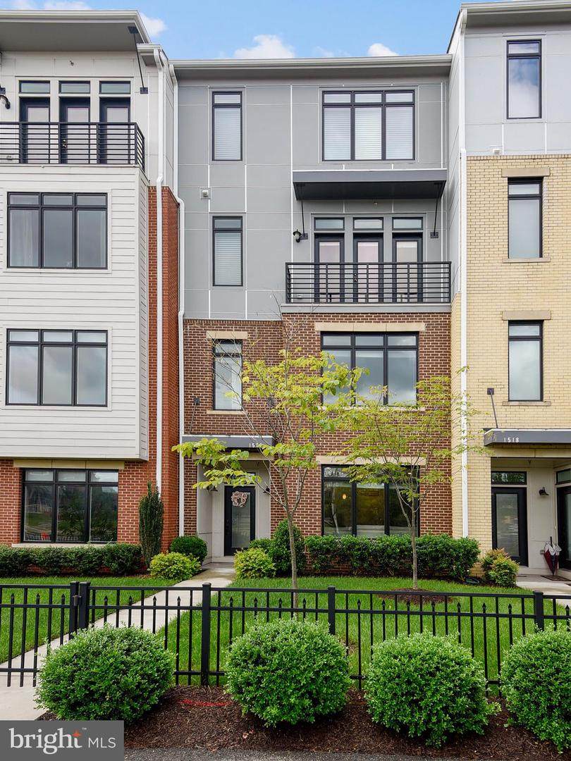 1520 Ribbon Limestone Terrace - Photo 1