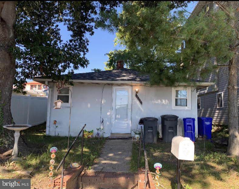 3804 26TH Street - Photo 1