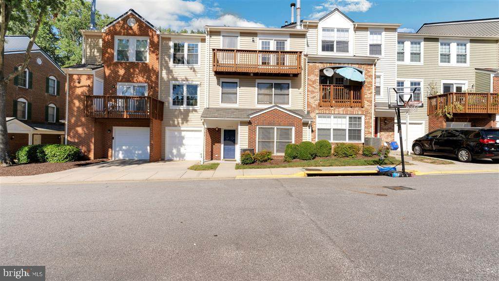 12593 Kempston Lane - Photo 1