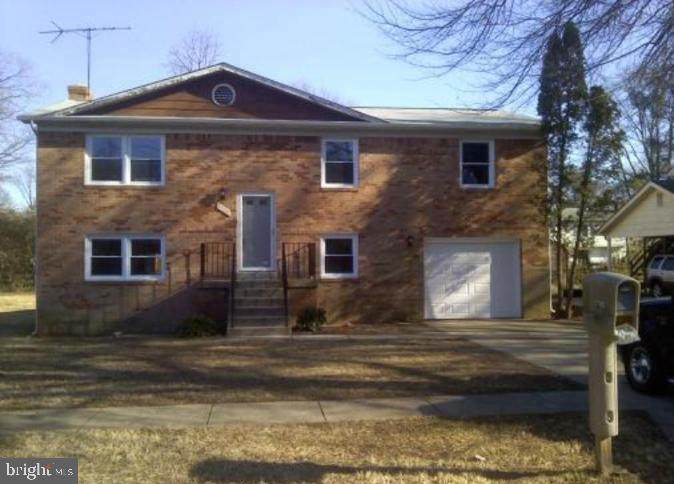 9700 Frank Tippett Road - Photo 1