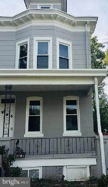1191 Pennington - Photo 1