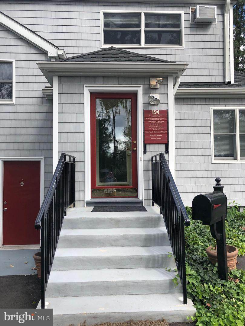 194 Harrison Street - Photo 1