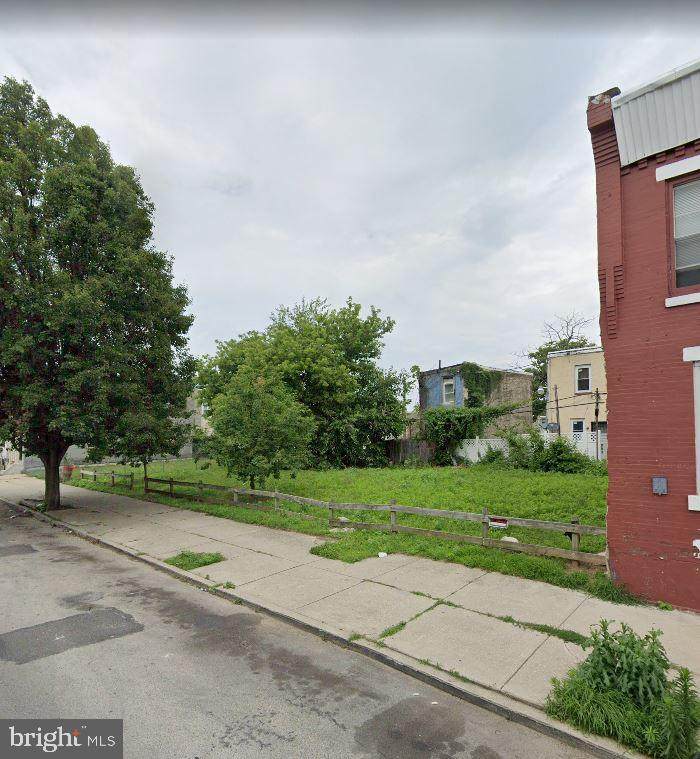 2615 Gordon Street - Photo 1