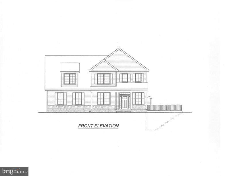 5358 Nadine Lane - Photo 1