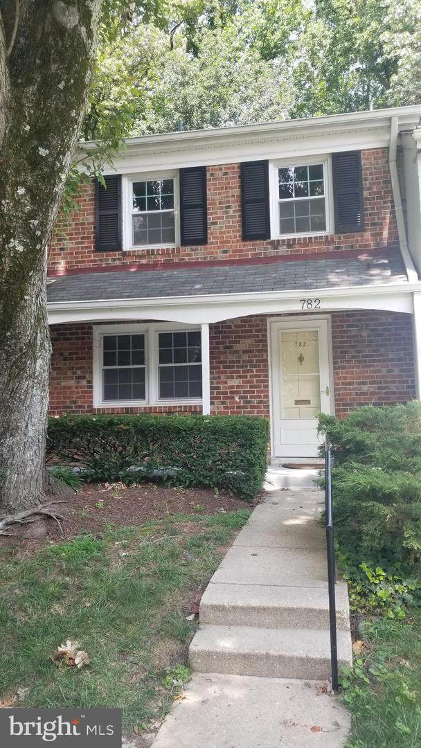 782 Azalea Drive - Photo 1