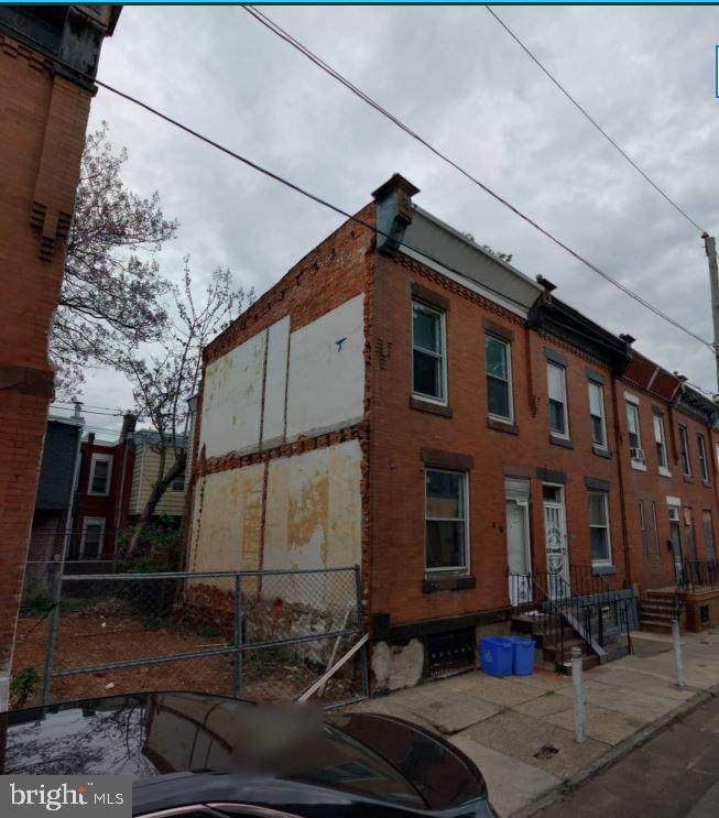 2716 Croskey Street - Photo 1