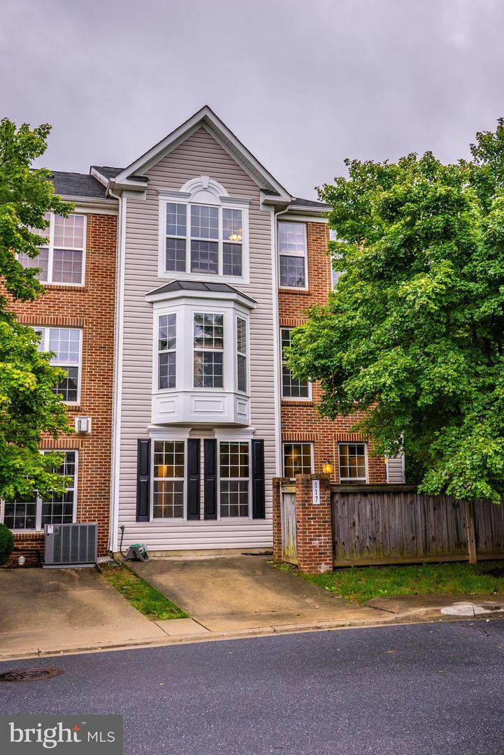 117 Twin Eagle Court - Photo 1