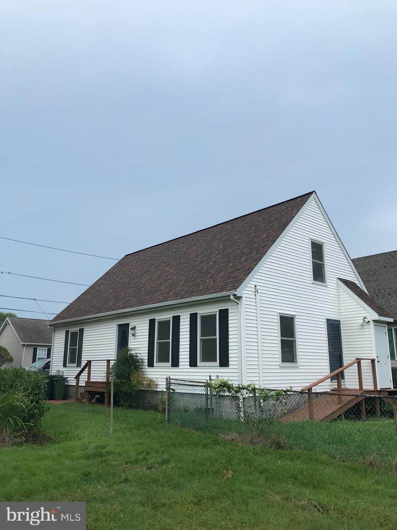 102 Norton Street - Photo 1