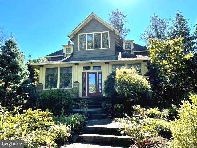 38 Lake Drive - Photo 1