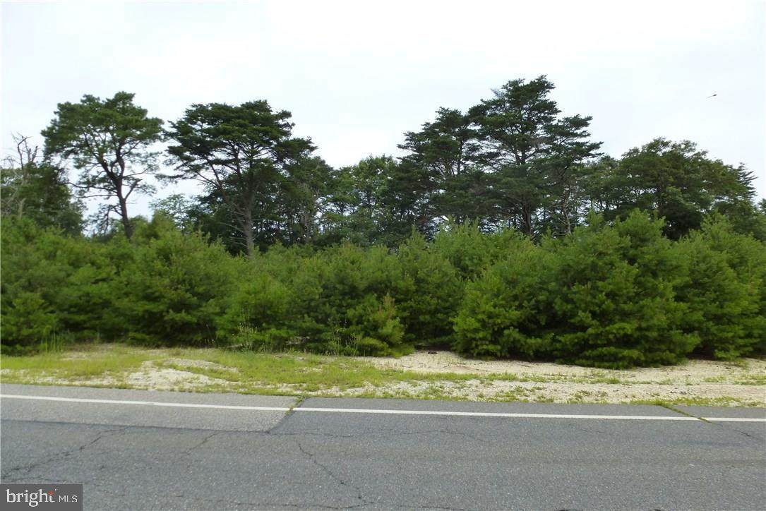1292 Radio Road - Photo 1