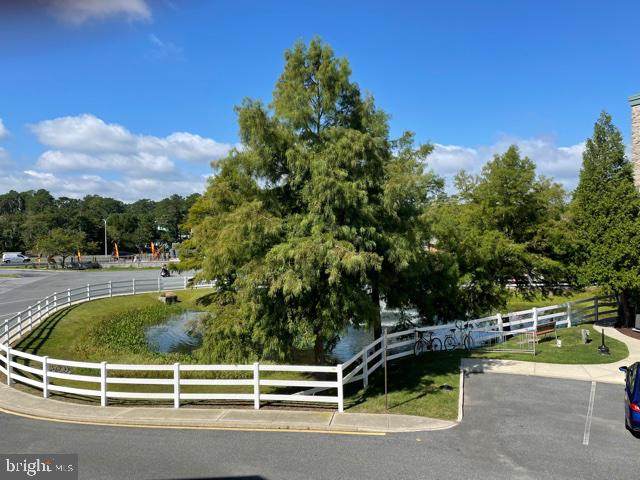 39634 Jefferson Bridge Road - Photo 1