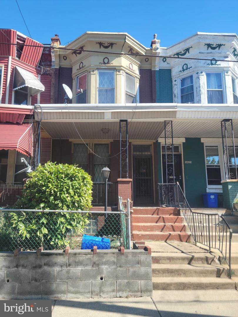 3425 Old York Road - Photo 1