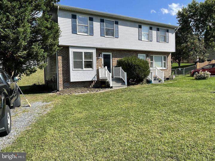 110 Lakeridge Drive - Photo 1