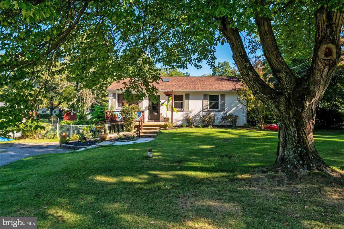 572 A Street - Photo 1