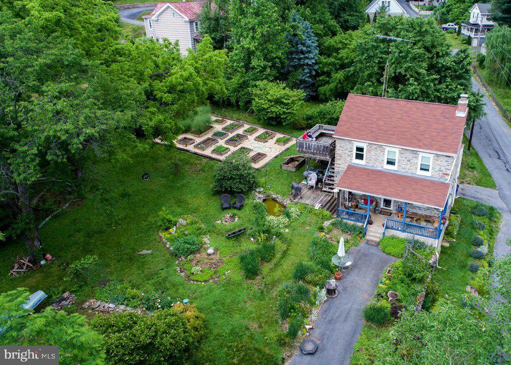 3508 Mountain Road - Photo 1