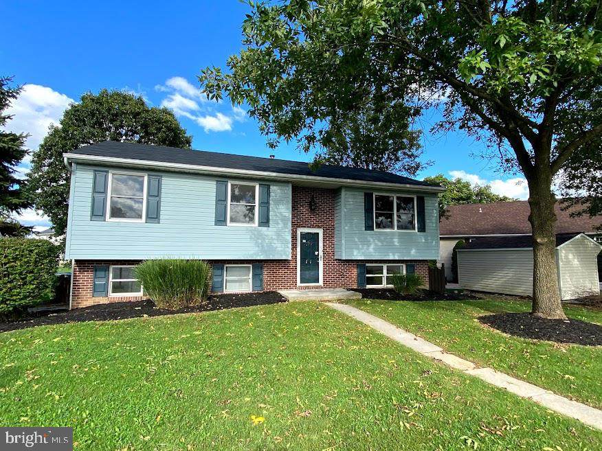131 Conewago Drive - Photo 1