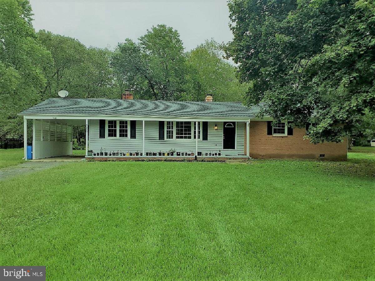 6480-A Warren C Eller Drive - Photo 1