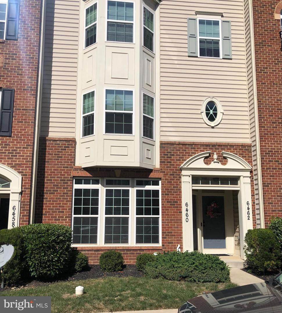 6460 Alan Linton Boulevard - Photo 1