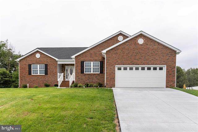 6141 Dotts Lane - Photo 1