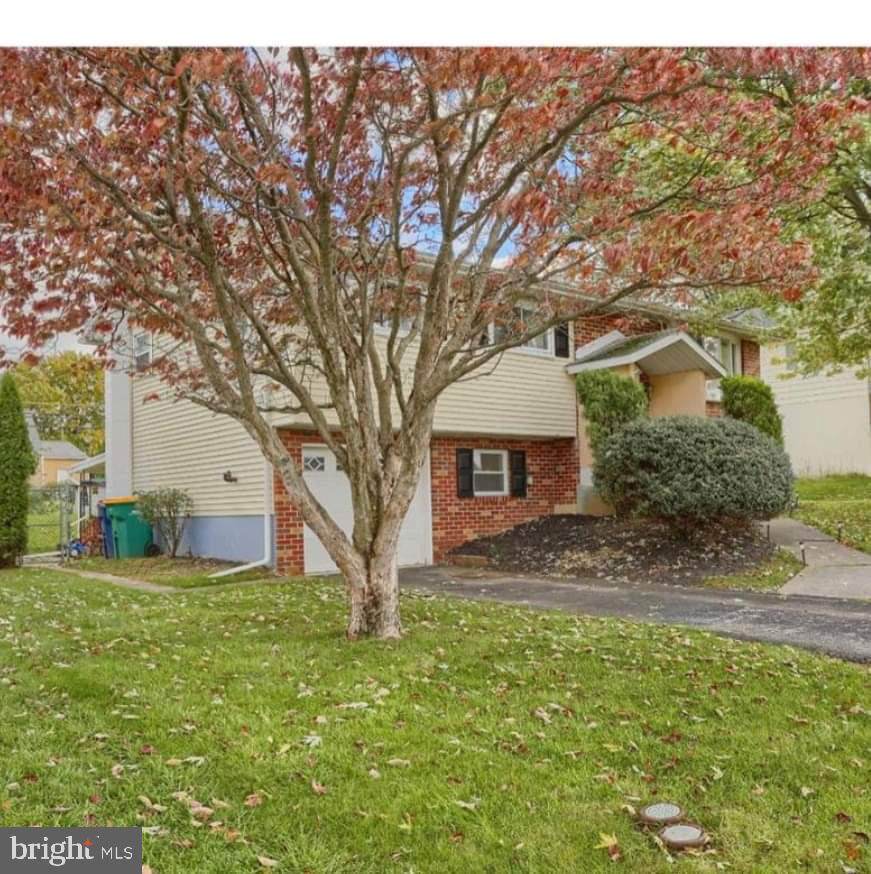 127 Spohn Rd - Photo 1