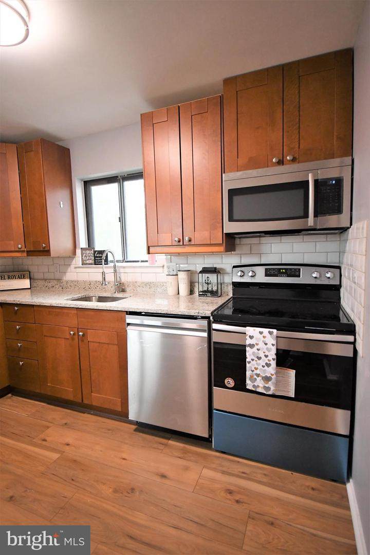 9402 Tarra Lane - Photo 1