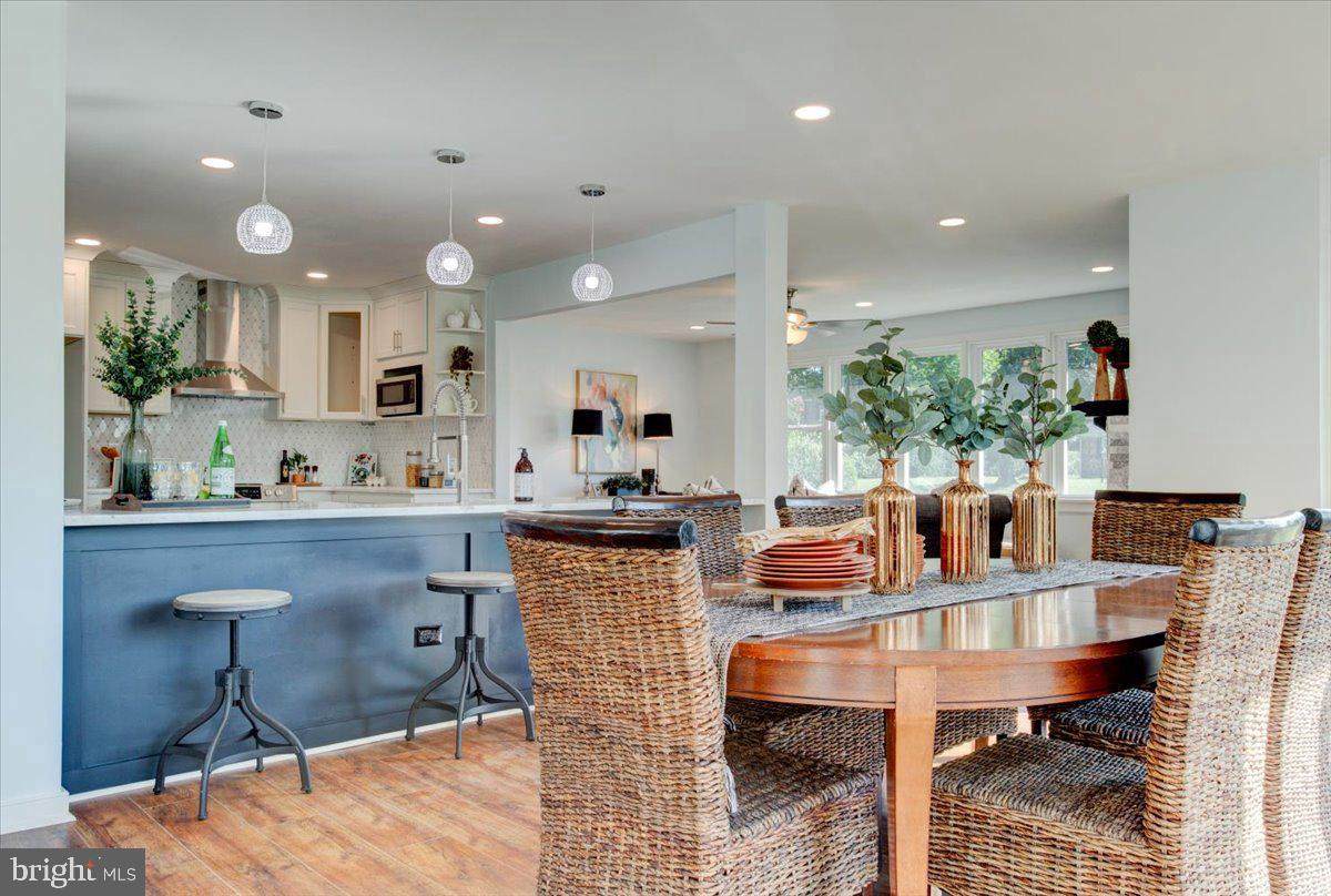 3100 Hawthorne Avenue - Photo 1