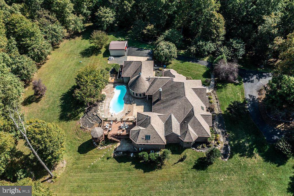 75 Grand Garden Lane - Photo 1