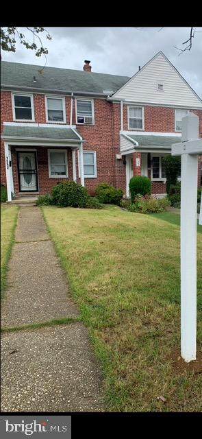 1542 Belvedere Avenue - Photo 1