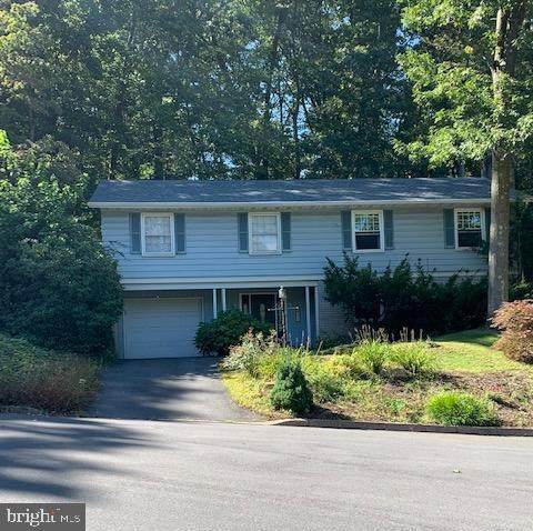 111 Forest Road - Photo 1