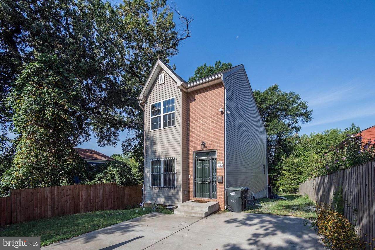 422 58TH Street - Photo 1