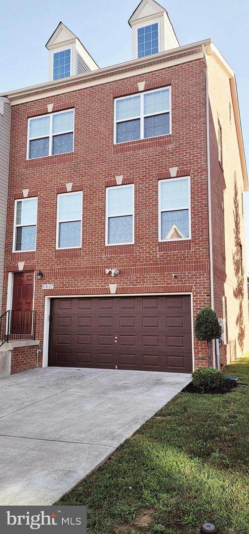 11807 Sunset Ridge Place - Photo 1