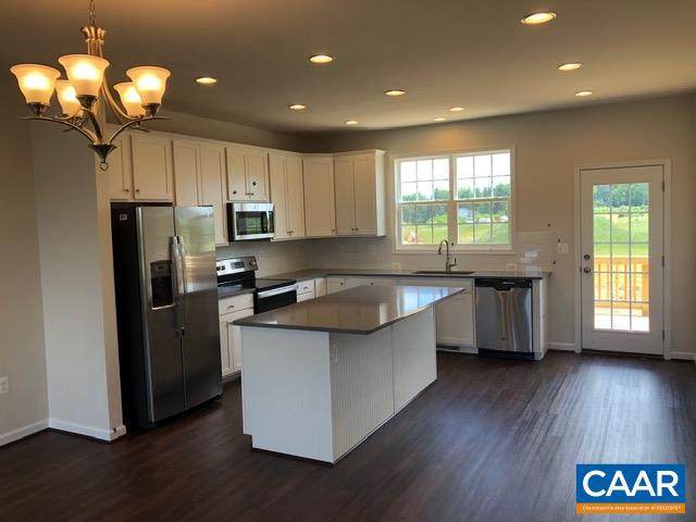 232 Willowshire Ct - Photo 1