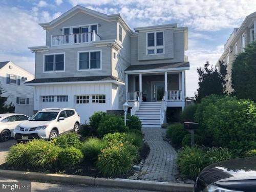 411 3RD Street - Photo 1