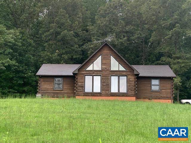 4359 Dyes Ln - Photo 1